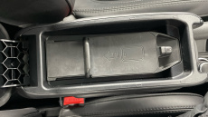 MINI Hatchback 2.0 Cooper S Exclusive 3dr Auto Petrol Hatchback